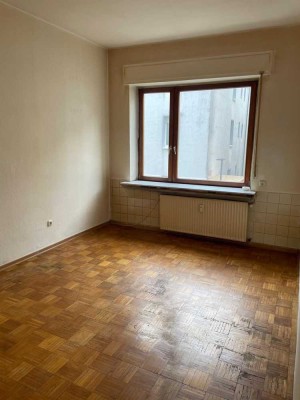 Nachmieter für 2-Zi-Whg in Bielefeld-Mitte gesucht