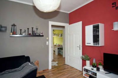 Bahnhofstraße 8, 56850 Enkirch