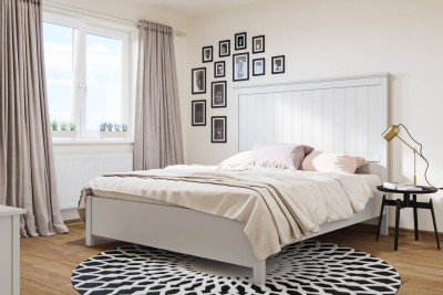 Kapitalanlage: 2 Zimmer, 53,5 m², Wörgl – Erstbezug mit 34 m² Terrasse, nachhaltiger Holzbau | Barrierefrei, Lift, Photovoltaik