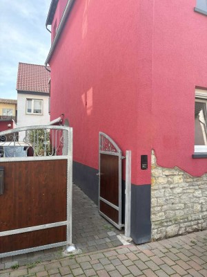 Langstraße 6, 55257 Budenheim