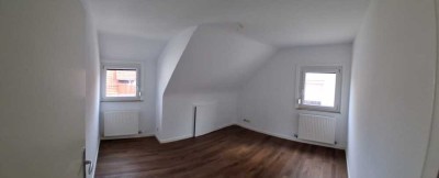 3,5 Zimmer Wohnung zu vermieten