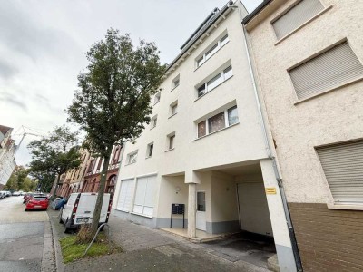 Mehrfamilienhaus in Top-Lage von Wiesbaden Biebrich