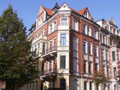 ***WG-Zimmer in frisch entstehender Gemeinschaft – Mitbewohner:in gesucht***