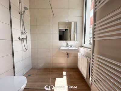 Generalsanierte Starterwohnungen / Mitarbeiterwohnungen im Zentrum von Bad Gastein zu verkaufen