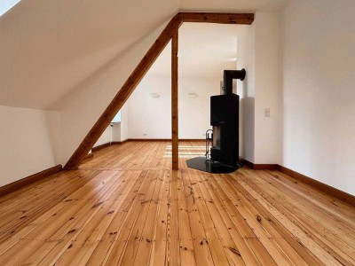 KL - Nähe Benzinoring, 3 ZKB, Altbauwohnung, Tageslichtbad, ''Top Lage''