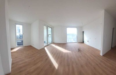 Wohnung im Herzen von Montabaur