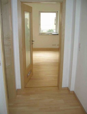 1 - Zimmer - Wohnung zu vermieten