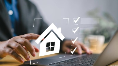 Top-Vorsorgewohnung inkl. Ihrer Photovoltaik-Anlage – zukunftssicher &amp; energieeffizient mit M173a !