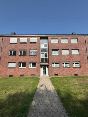 Hehner Straße 136, 41069 Mönchengladbach