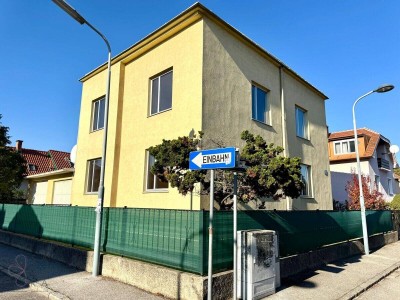 Perfekt für Firmenvermietung &amp; Mitarbeiterquartiere – ideale Immobilie für kurz- bis mittelfristige Unterbringung