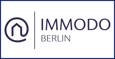 Schöne 3,5 Zimmerwohnung in Charlottenburg, für 9 Monate, teilmöbliertte