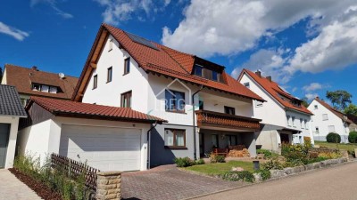 Familien Willkommen - Platz für alle Lebenslagen