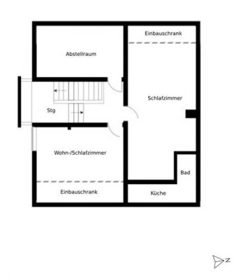Mehrgenerationenhaus in traumhafter Lage mit bis zu 4 Wohneinheiten