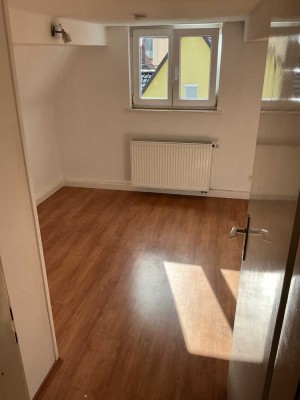 Eigennutzer oder Kapitalanleger: Einfamilienhaus