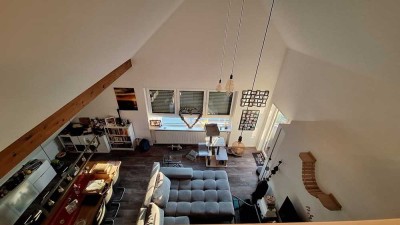 Helle, geräumige 3-Zimmer-Wohnung in 67105, Schifferstadt