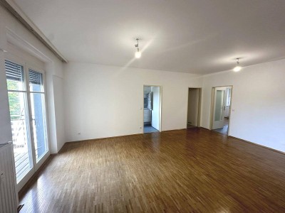 Mietwohnung mit Balkon im Zentrum von Feldbach ...!