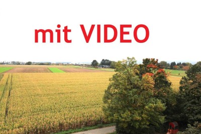 OPEN-HOUSE-Besichtigung