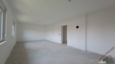 Tolle Eigentumswohnung im EG in Ebenfurth