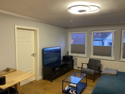 Breite Straße 37, 29221 Celle