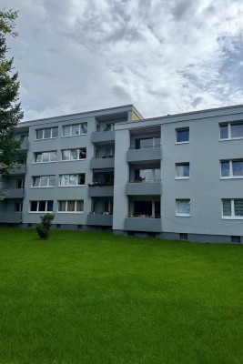 3-Zimmer Wohnung im 1. OG links [VAC-17431]
