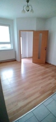 Singlewohnung im Zentrum Horn