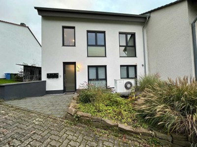 Kapellenweg 11, 53557 Bad Hönningen