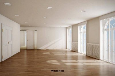 3-Zimmer-Wohnung + provisionsfrei +