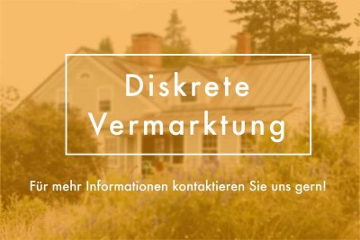 Stilvolle Familienvilla im Grünen – Großzügiges Raumgefühl & hochwertige Bauweise