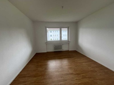 Auf in die **Neuen** vier Wände - Optimal für  Singles, Paare oder Familien