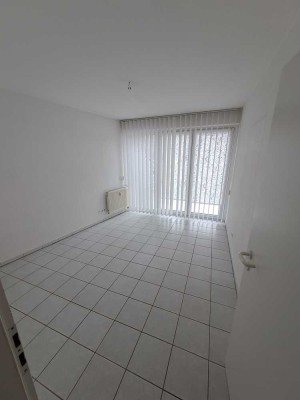 Stilvolle, gepflegte 3-Zimmer-Maisonette-Wohnung mit EBK in Braunschweig