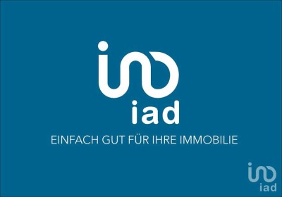 3 Zimmer Wohnung, frisch saniert zu vermieten