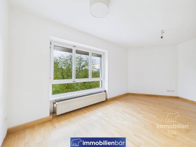 CITY STUDIOS RIED - stillvoll. charmant. zentral - 4 Zimmer Altbauflair - Top 7