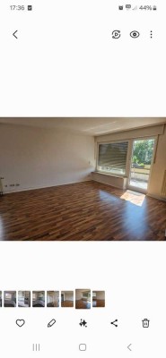 1200 € kalt - 105m² - 4.0 Zi.