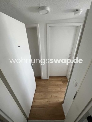 Wohnungstausch: Schillingsrotter Straße 65