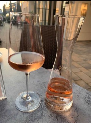 Traumwohnung „Einzigartig“ 5-Raum Maissonette 115m² 2x Bad u.v.m.