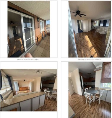 Attilastraße 18, 12529 Schönefeld