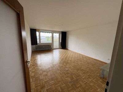 Investieren mit Weitblick – Eigentumswohnung mit Zukunft
