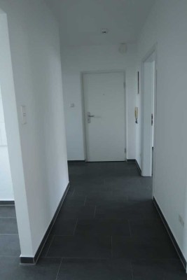 Gemütliche 3 Zimmerwohnung in Barsinghausen 61m2