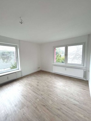 Helle & Gemütliche 3-Zimmer-Wohnung mit EBK