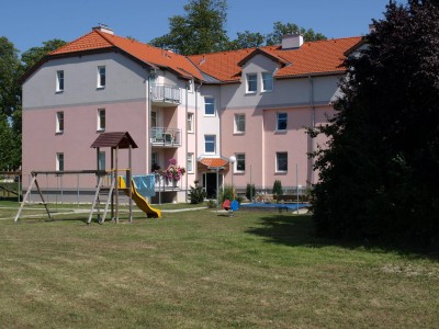Golling, 3 Zimmer, 77 m² / 00641 00150