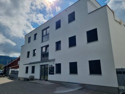 KLEINWOHNANLAGE MIT STIL UND KOMFORT - 4-ZIMMER-TERRASSENWOHNUNG IN HÖRBRANZ