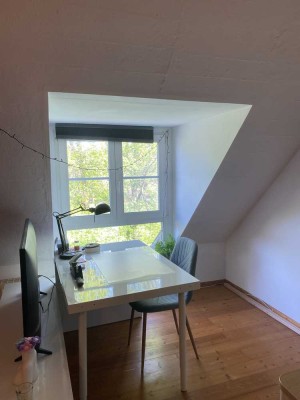 Wichernstraße 5, 21335 Lüneburg