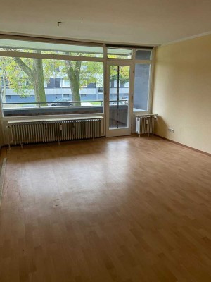 Tolle 2-Zimmer Wohnung in Mönchengladbach, ab dem 01.03.2025 zu vermieten