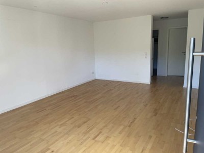 1-Zimmer Wohnung in Zell am Harmersbach