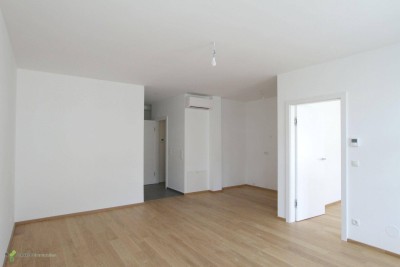 2 Zimmer Altbauwohnung im revitalisiertem Altbau