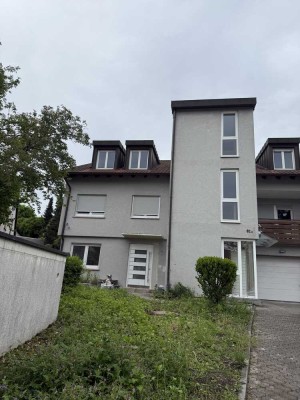 Waldprechtsstraße 82a, 76316 Malsch