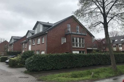 modernes und großes Reiheneckhaus in Volksdorf mit Einliegerwohnung