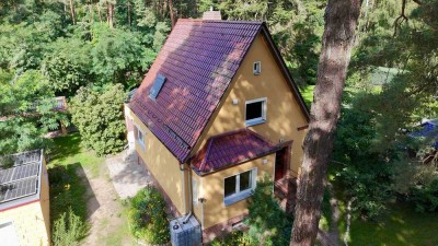 Bewährtes Handwerk trifft moderne Technik – Ihr zukunftssicheres Zuhause mit Charakter