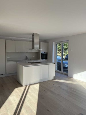 Meisenweg 18a , 21220 Seevetal