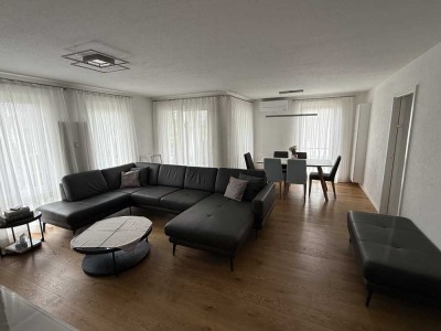 Magdeburger Weg 16, 71672 Marbach